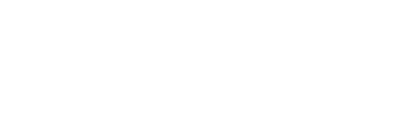 Cerise - Beauty & Cosmetic Brand