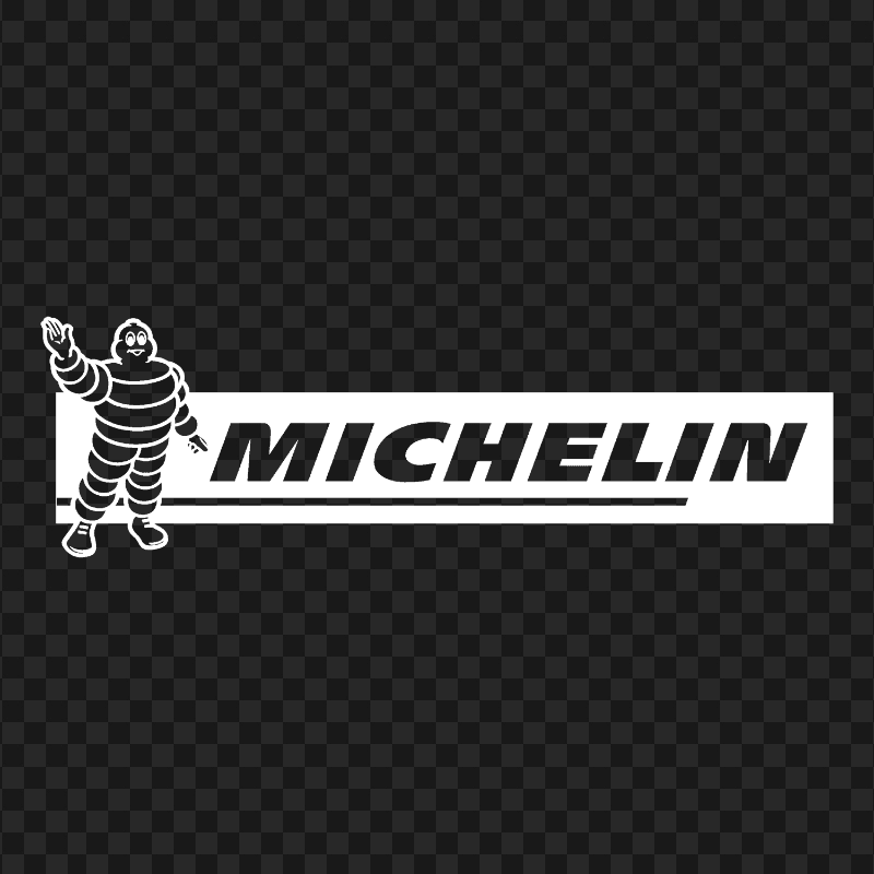 Michelin Thailand - Global Tire & Mobility Leader