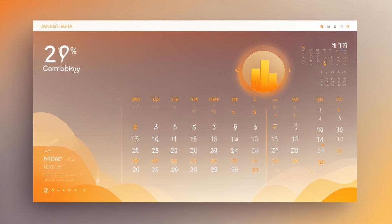 12.12 ผ่านไปแล้ว... แบรนด์คุณได้อะไรบ้าง?