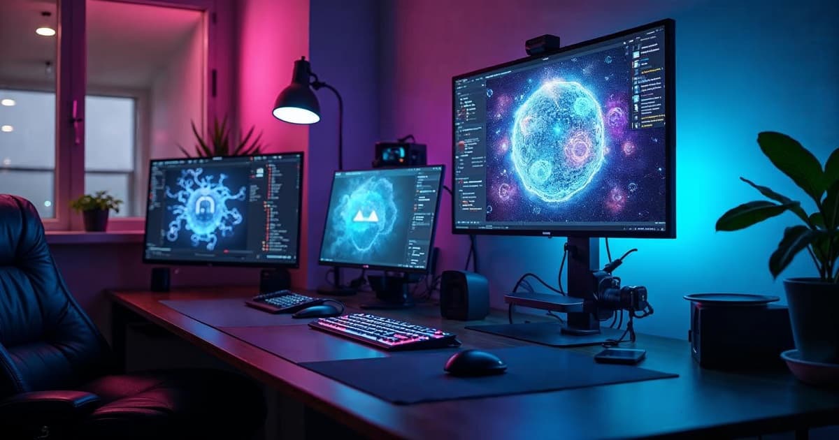 สร้าง Content ด้วย AI: Best Practices สำหรับแบรนด์ไทย