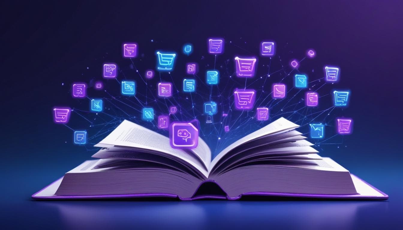 E-commerce Glossary: 60+ Essential Terms Every Seller Must Know