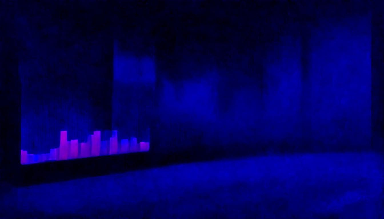 ROAS คืออะไร? Benchmark แต่ละอุตสาหกรรม 2026 | วัดผลการตลาดให้ถูกวิธี