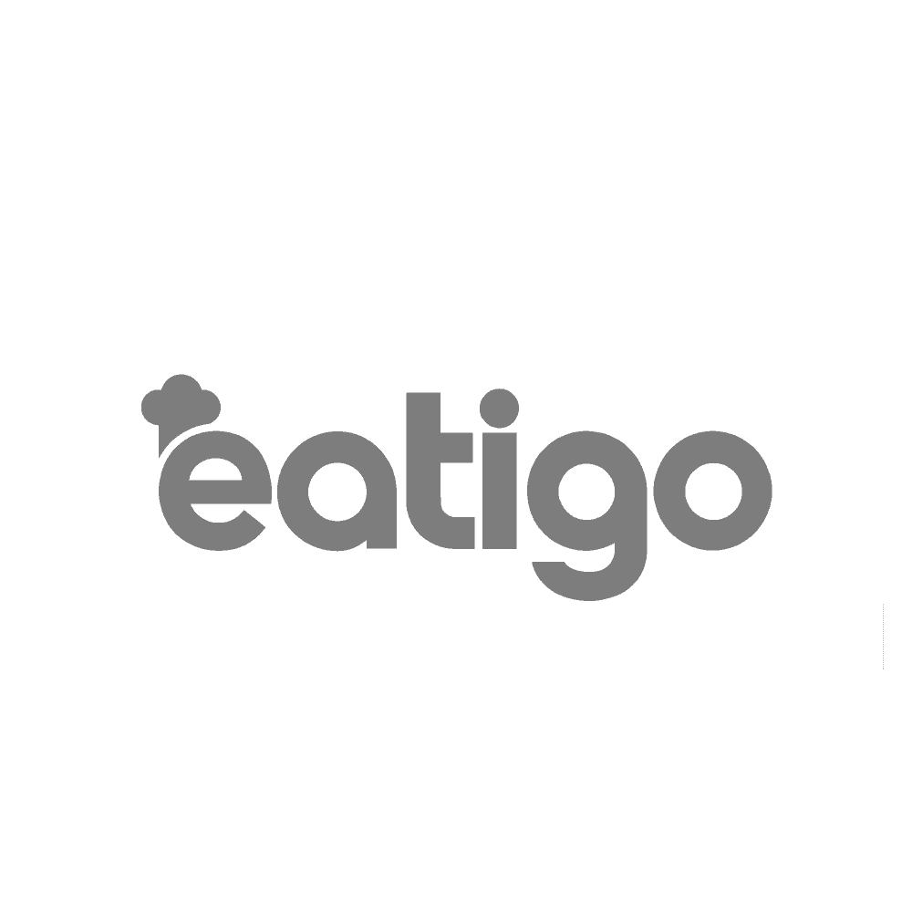 Eatigo - Restaurant Reservation Platform