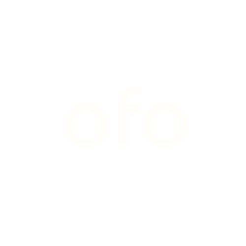 OFO - Bike Sharing Platform