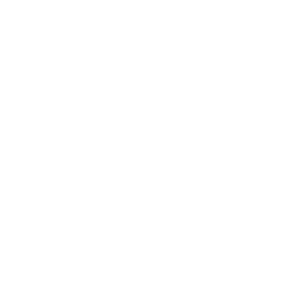 Romrawin - Thai Brand Partner