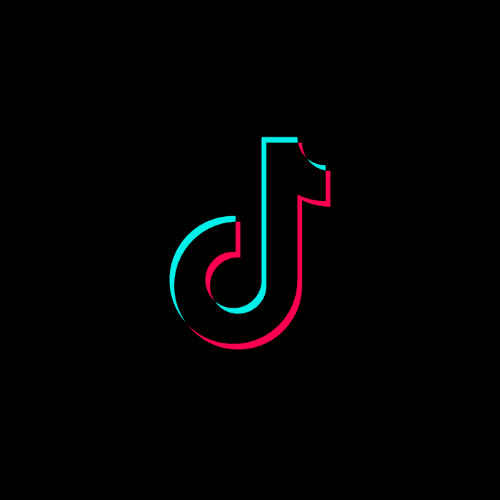 TikTok for Business - SME Program Partner