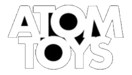 Atomtoy