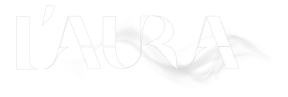 L'AURA