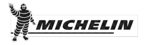 Michelin
