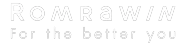 Romrawin