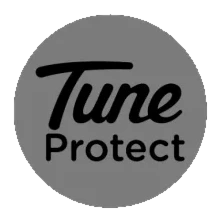 Tune Protect